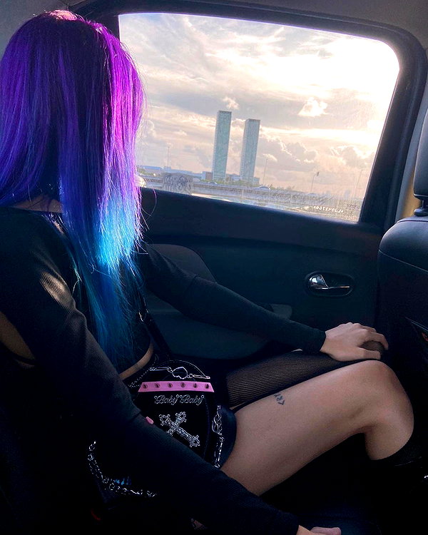 jadelaverne instagram image archive image