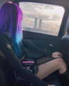 jadelaverne Altpins Profile Picture