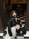 yuna_1_27 Altpins Profile Picture