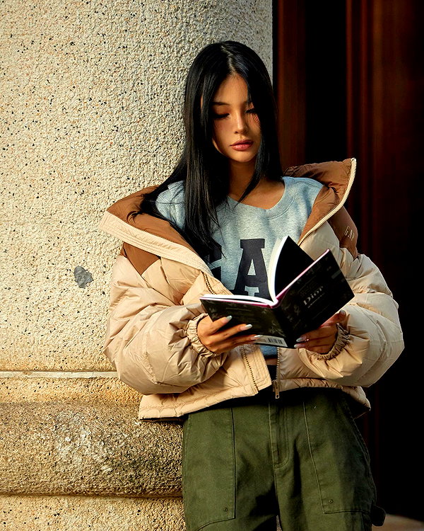 ll.lu1s instagram image archive image