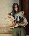 ll.lu1s Altpins Profile Picture