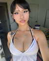 shay.la__ Altpins Profile Picture