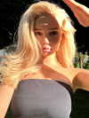 aly.revolver Altpins Profile Picture