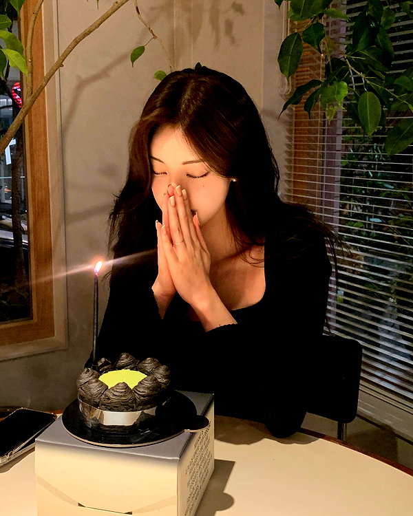 daxbin instagram image archive image