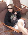 flawlessa Altpins Profile Picture