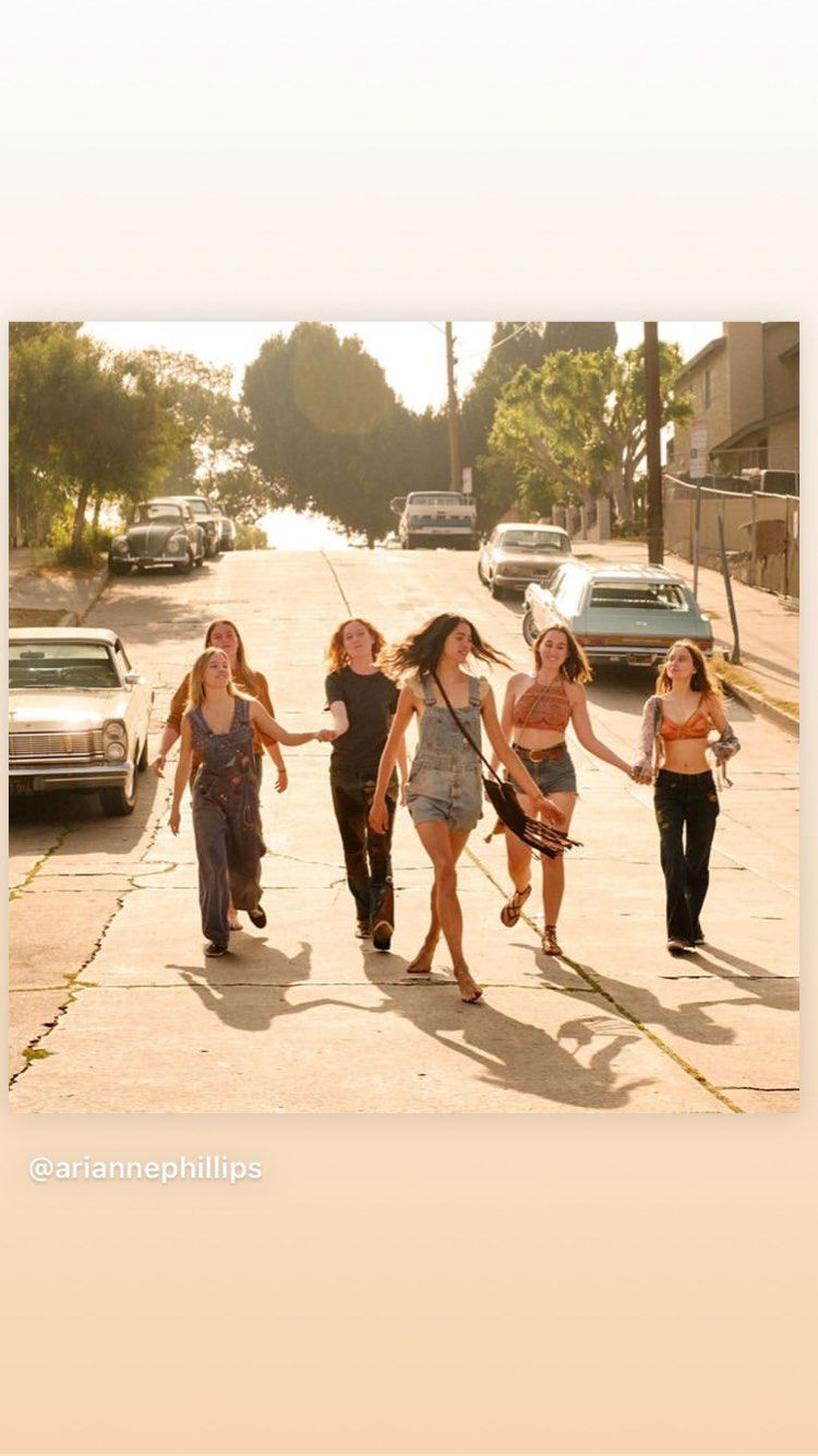 sydney_sweeney instagram image archive image