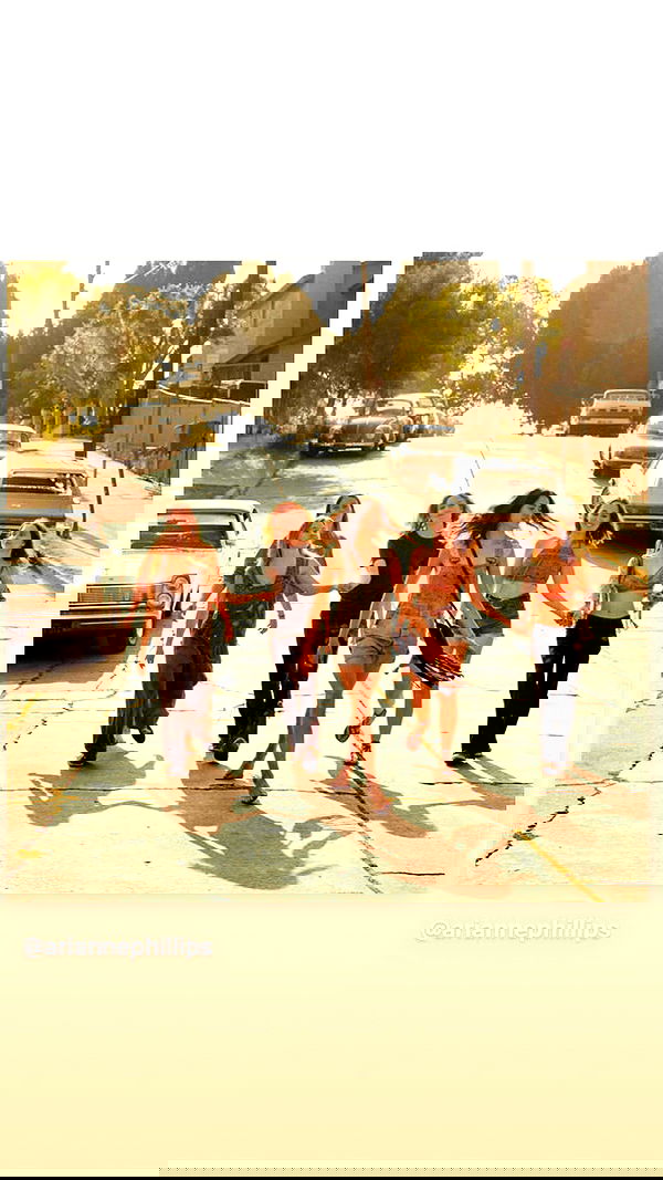 sydney_sweeney image ~ Altpins