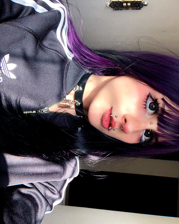 jadelaverne instagram image archive image