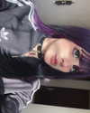 jadelaverne Altpins Profile Picture