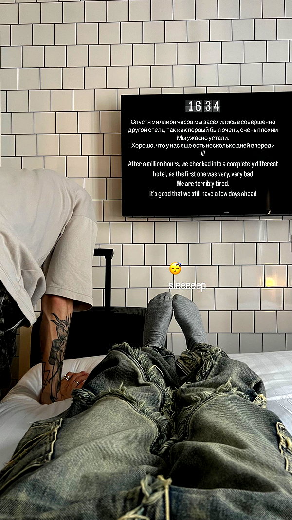 ayguldavlletova instagram image archive image