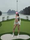 lyhythuedoxinh Altpins Profile Picture