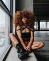 kieraplease Altpins Profile Picture