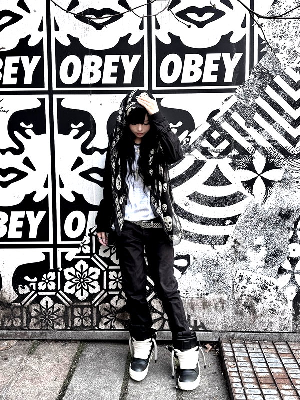 9unxx7 instagram image archive image