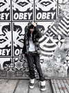 9unxx7 Altpins Profile Picture