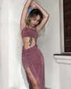 karin_orhov Altpins Profile Picture