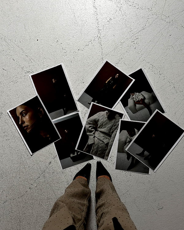 zoeliss instagram image archive image