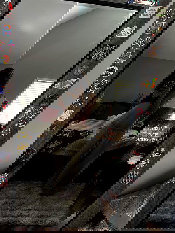 smok3ymok3y smok3ymok3y archive image