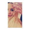 katehudson Altpins Profile Picture