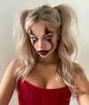 hollyjai Altpins Profile Picture