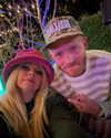 avrillavigne Altpins Profile Picture