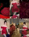 lyhythuedoxinh Altpins Profile Picture