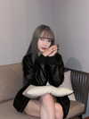 ku._03 Altpins Profile Picture