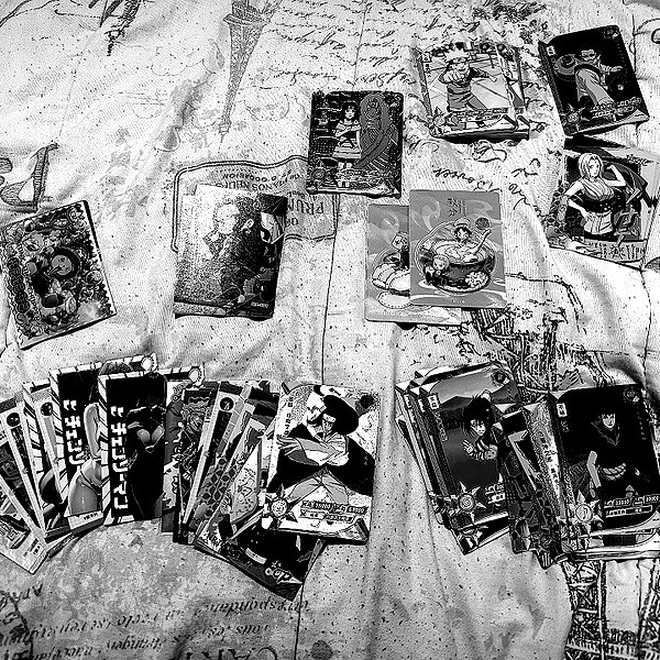 grogusmami instagram image archive image