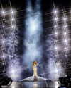 shakira Altpins Profile Picture
