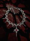 numinous.maiden Altpins Profile Picture