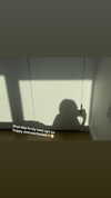 rchhhll Altpins Profile Picture
