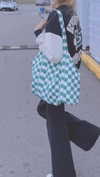 alisen.mari Altpins Profile Picture