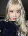 e.shao_417 Altpins Profile Picture