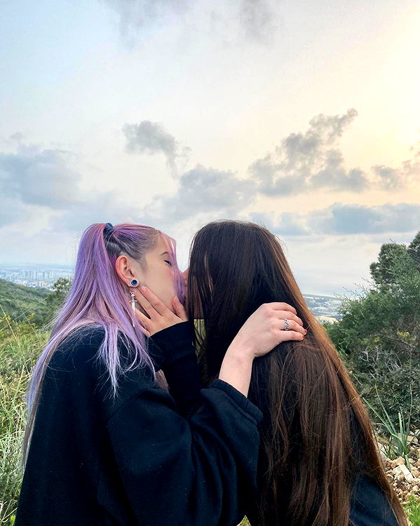 balilishon instagram image archive image