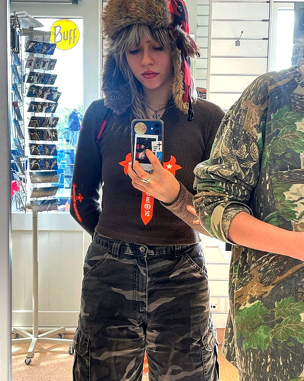 wormsheriff instagram image archive image