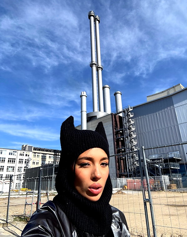 pixychu instagram image archive image
