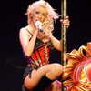 xtina Altpins Profile Picture