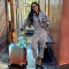 demimoore Altpins Profile Picture