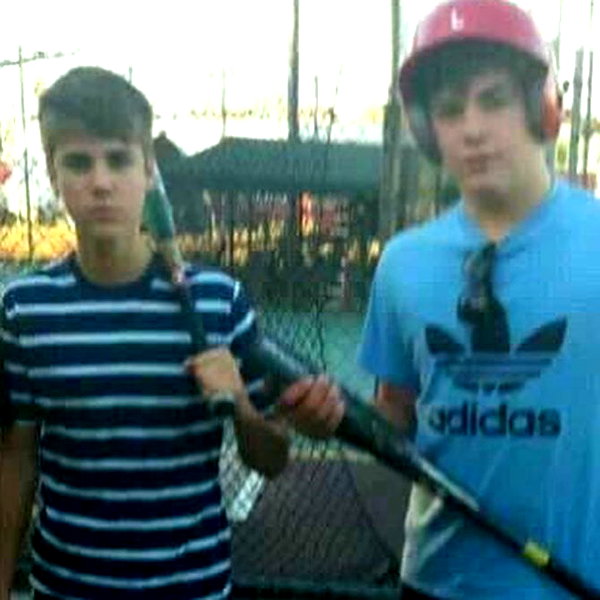 lilbieber instagram image archive image