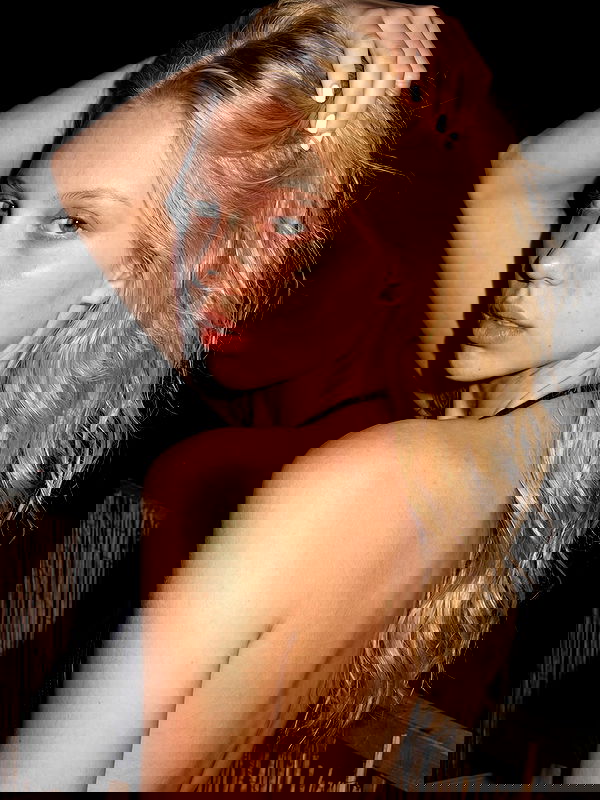 sofykil sofykil archive image