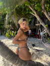 katiehamden_ Altpins Profile Picture