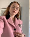 sadiesink_ Altpins Profile Picture