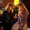 nicolekidman Altpins Profile Picture