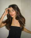 ainaratorneg Altpins Profile Picture