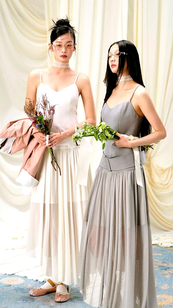 phuongthao.1109 instagram image archive image