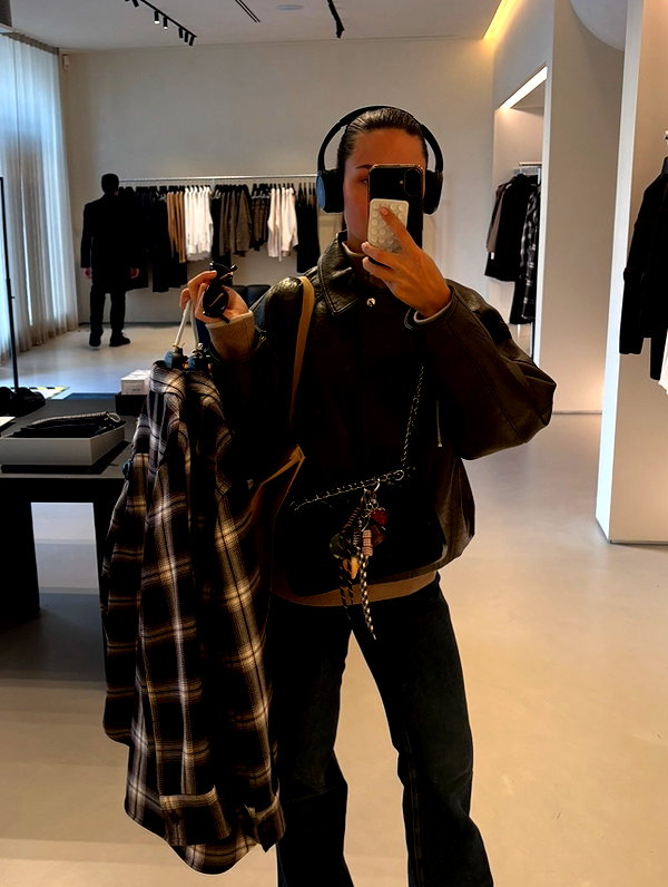 ninastodden instagram image archive image