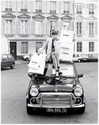 ashleybenson Altpins Profile Picture