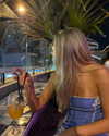 daisy_r_19 Altpins Profile Picture