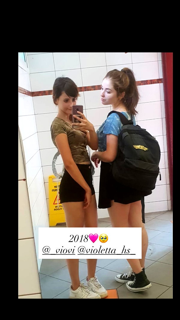 emily_new2 instagram image archive image