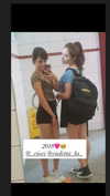 emily_new2 Altpins Profile Picture