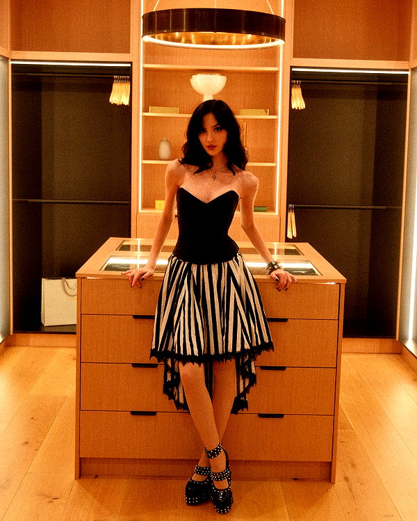 rachelchaleff instagram image archive image